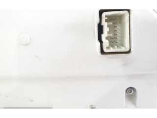 Панель приборов 31270901AA, 69399320U   Volvo S80       