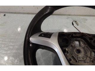 Volant Lancia Delta 2010