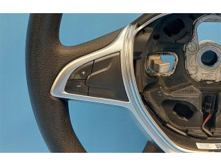 Руль Dacia Lodgy  2012 -  года 484005093R      