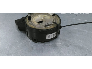 Подрулевой шлейф SRS 1K0959653C Skoda Octavia Mk2 (1Z)