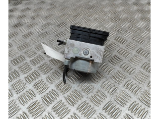 Jednotka ABS 57110TGHL120M1 Honda Civic X 2018