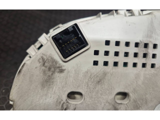 Форсунка 940032B640, 11000839400H    Hyundai Santa Fe   