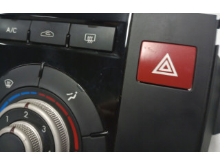 Блок управления климат-контролем 972501P160, 97250   KIA Venga