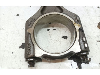 Поршень с шатуном 82LJ99X, TFSI Audi A3 S3 8V