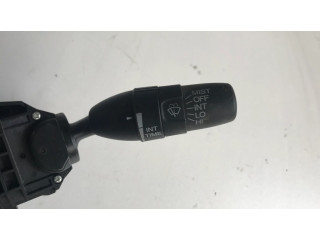 Комплект ручек