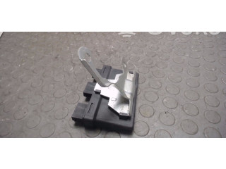 Блок управления постоянной скорости (cruise) A0255454832, 0000 Mrcedes-Benz E W210