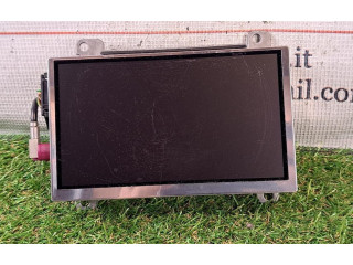 Přístrojová deska Mini Cooper Countryman R60 2010 2448342-01, 2448342-01