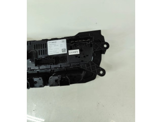 Блок управления климат-контролем KT1T19980DAC, JK2T11B573 Ford Transit Tourneo Connect
