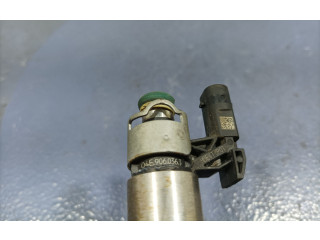 Форсунка 04E906036T, 04E906036T Skoda Fabia Mk3 (NJ)