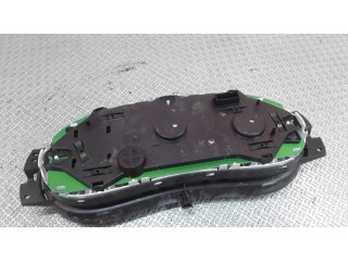 Přístrojová deska Dacia Sandero 2013 2131255