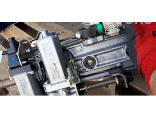  рейка  Колонка рулевая 4G0419506AL   Audi A7 S7 4G 2011 - 2017 года