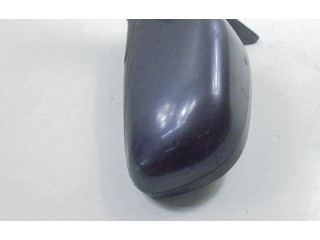 Зеркало (механическое) Mitsubishi Galant 1997 - 2003 года