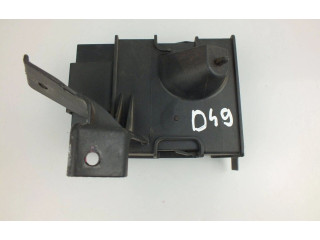 Блок комфорта 1K0959433CP Volkswagen Caddy