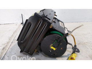 Подушка безопасности пассажира Chevrolet Epica