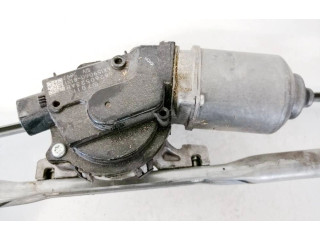 Моторчик дворников 68260523ab, 70113 Jeep Grand Cherokee