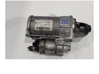 Шатун 55282151 51975679    Jeep Renegade  