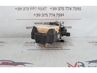 Блок предохранителей 85980B1010, 3SZVE Daihatsu Terios