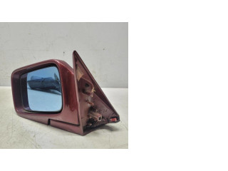 Zpětné zrcátko BMW 5 E34 1994 006193, 006194