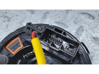 Полоса надувных подушек (кольцо srs)