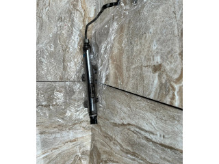 Магистральная трубка топлива CK5Q9D280BB, 0445216048 Jaguar XJ X351