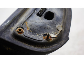Zpětné zrcátko Mercedes-Benz C W202 1999 2028110198