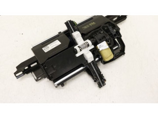 Дисплей 4G1919601C Audi A6 S6 C7 4G