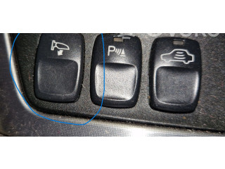 Зеркало электрическое Volvo V70 2005 - 2008 года