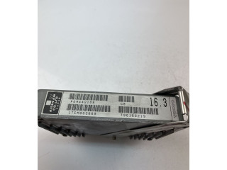 Другие блоки управления / модули  P09442108   Volvo S70  V70  V70 XC 