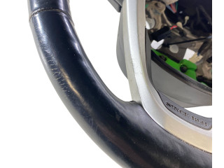 Руль Jeep Cherokee  2013 - 2020 года 0191KDF3A014YJ, P1UU371X9AF      