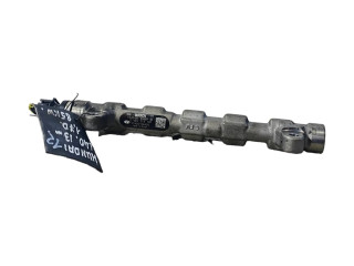 Vstřikovací lišta 314002A420, 0445214181 Hyundai i40 pro naftový motor 1.7