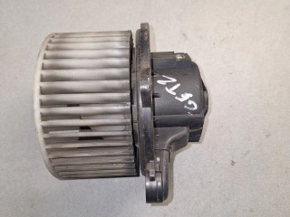 Вентилятор печки F00S330024 Hyundai Getz