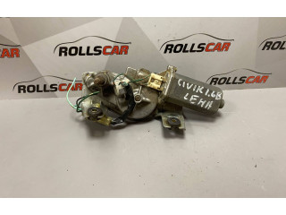 Моторчик заднего дворника WM42061S Honda Civic