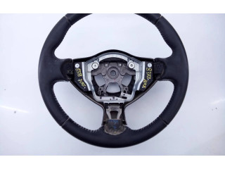 Volant Nissan Juke II F16 2019 34305483A