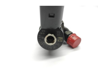 Vstřikovač 0445110478, 1UNIDADE BMW 5 F10 F11