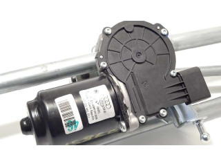 Моторчик дворников 82B955023A, 82B955119A Audi A1