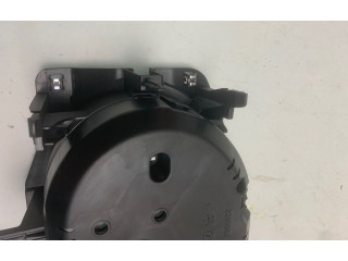 Панель приборов 5G1920640A Volkswagen Golf VII