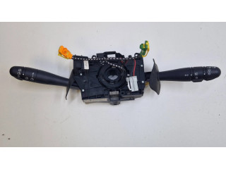 Комплект ручек