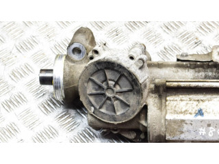 Рулевая рейка P05154521AH, 0273010243 Jeep Cherokee 2013-2020 года