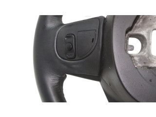 Руль Jeep Cherokee  2013 - 2020 года P1UU342X9AH      