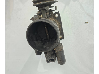 Блок управления двигателя Mhb10223   Rover 75