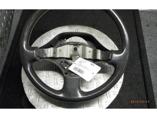Руль Daihatsu Cuore   -  года       