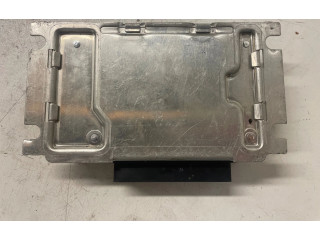 Блок управления коробкой передач 7599883, ATC400500 BMW X3 E83