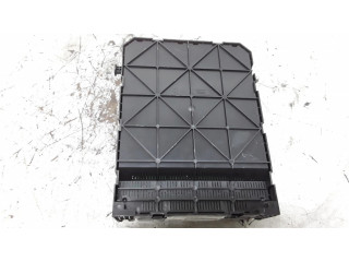 Блок предохранителей 9659285680   Citroen C2    