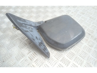 Zpětné zrcátko Mitsubishi Pajero 1997