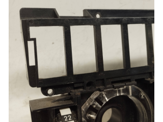 Блок управления климат-контролем 1248302985, A1248302985   Mercedes-Benz E W124