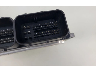 Блок управления двигателя 8517862   BMW X3 F25