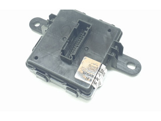 Блок управления 5WA959436J, 5WA959436J   Cupra Leon