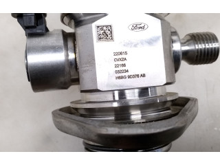 Vstřikovací čerpadlo H6BG9D376AB Ford Focus PC47909