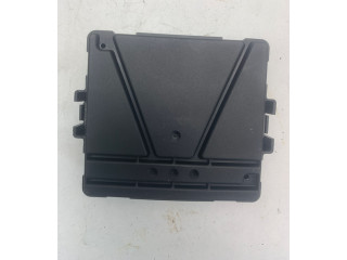 Модуль управления gateway