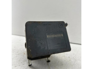 Блок АБС 4670A078, 06210202644 Mitsubishi Grandis